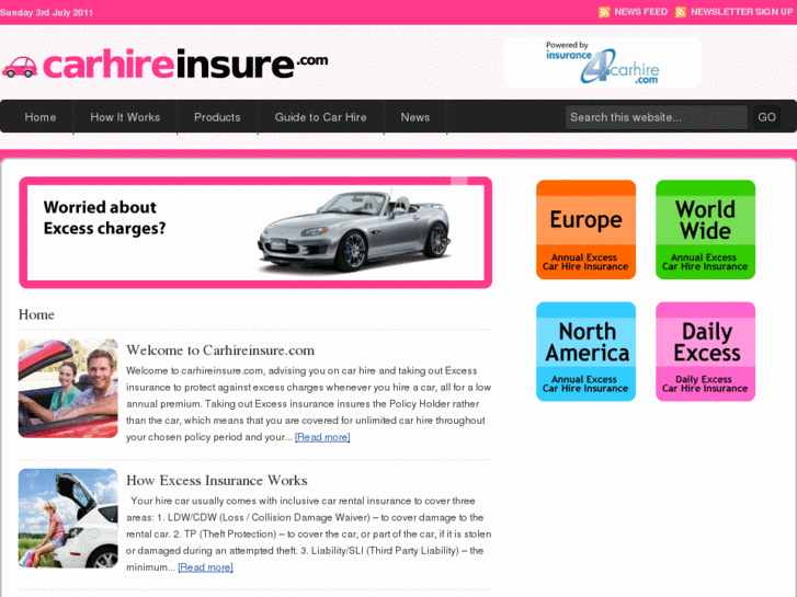 www.carhireinsure.com