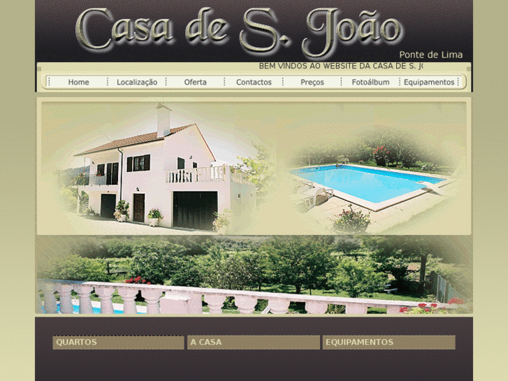 www.casasaojoao.com