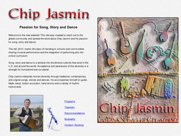 www.chipjasmin.com