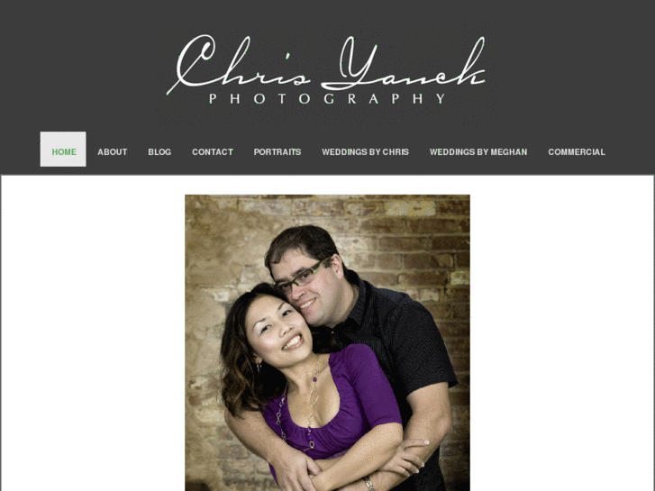 www.chrisyauckphotography.com