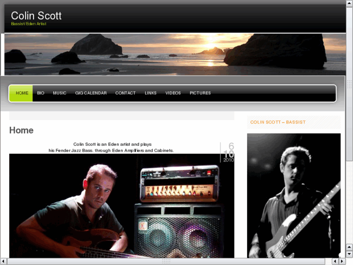 www.colinscottbass.com