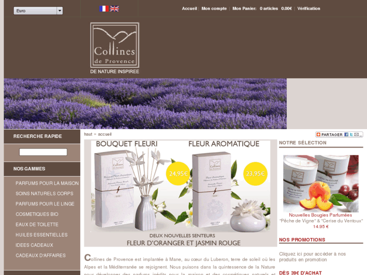 www.collinedeprovence.com