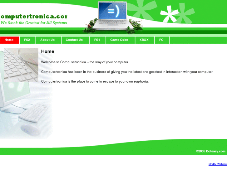 www.computertronica.com