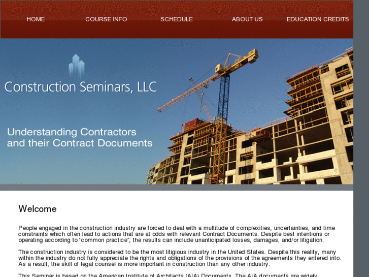 www.construct-sem.com