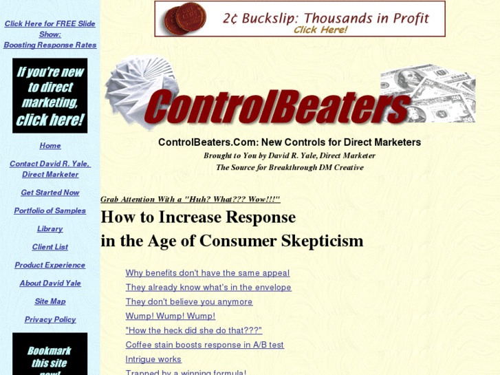 www.controlbeaters.com