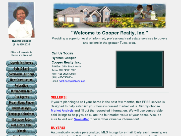 www.cooperrealty-tulsa.com