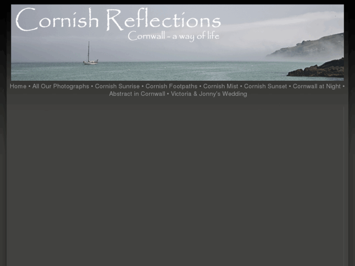 www.cornishreflections.com