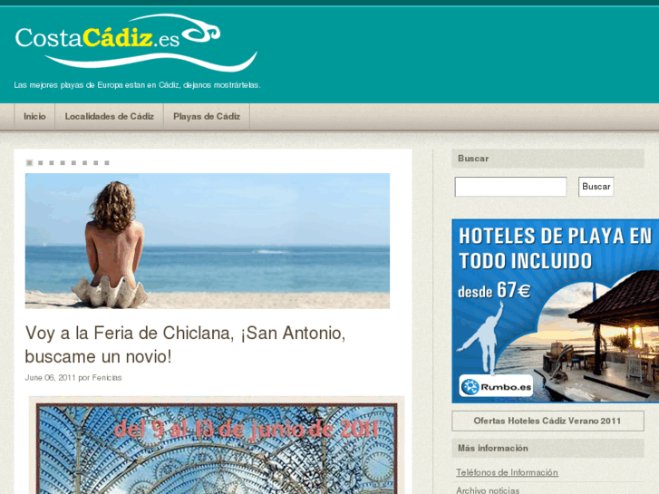 www.costacadiz.es