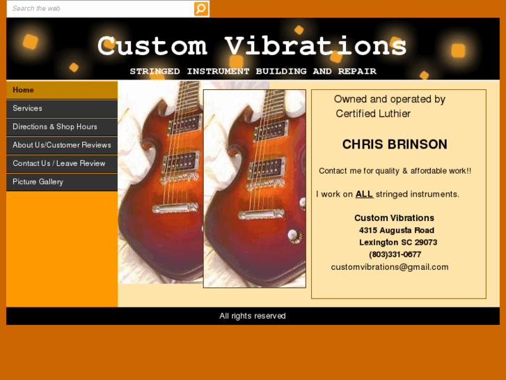 www.customvibrations.net