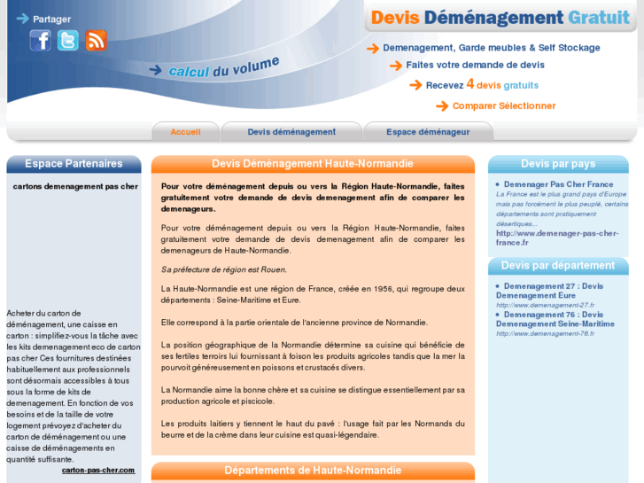 www.demenagement-haute-normandie.fr