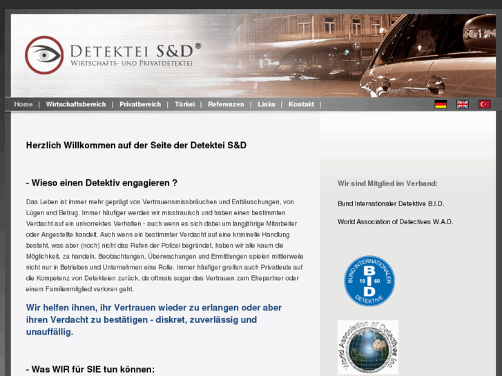 www.detektei-sd.de