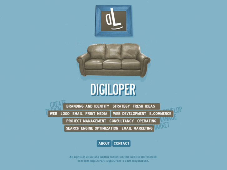 www.digiloper.net