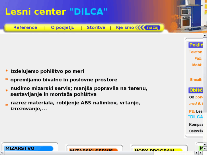 www.dilca-cjb.net