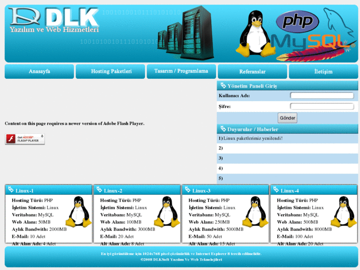 www.dlksoft.com