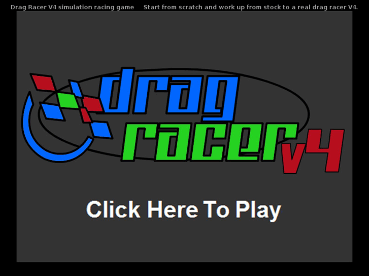 www.dragracerv4.net