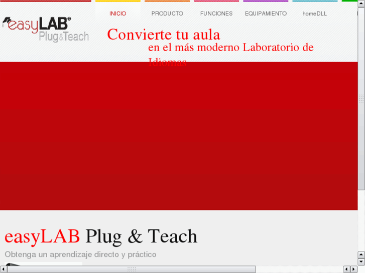 www.easylab.es