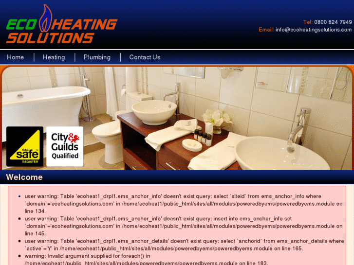 www.ecoheatingsolutions.com