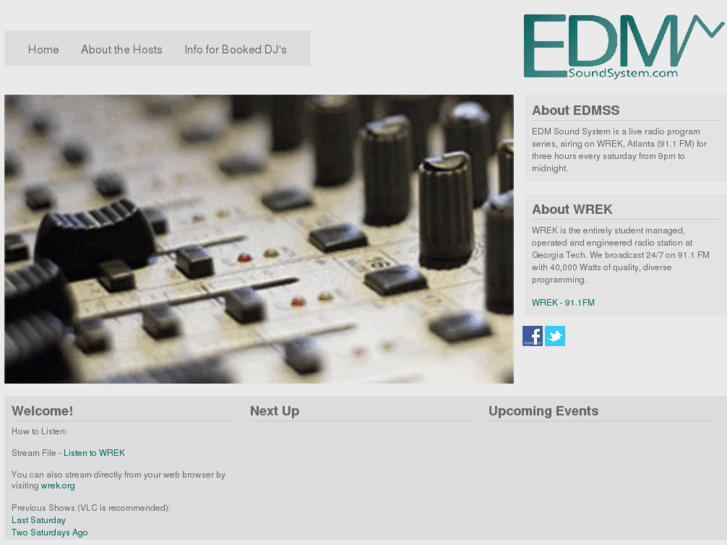 www.edmsoundsystem.com