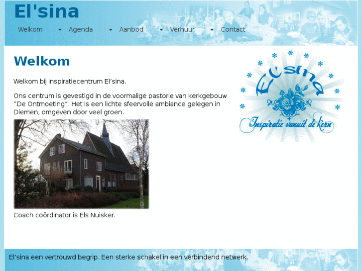 www.elsina.nl