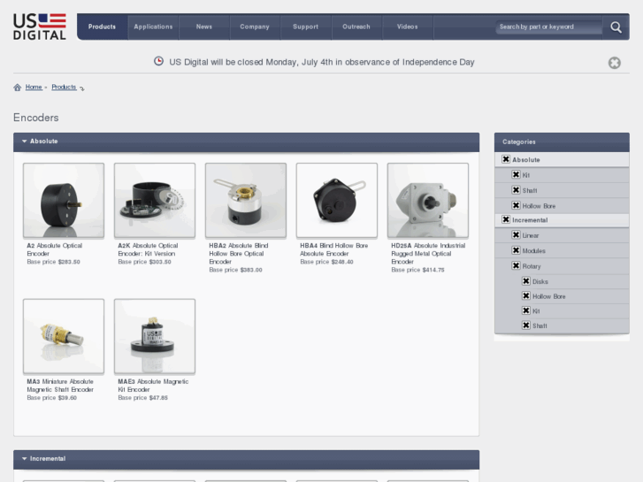 www.encodermodule.net