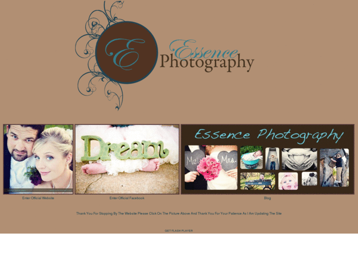 www.essencephotog.com