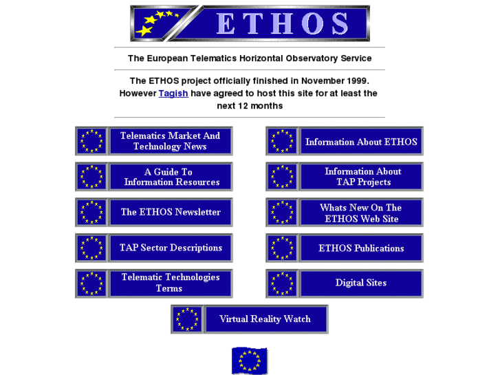 www.ethoseurope.org