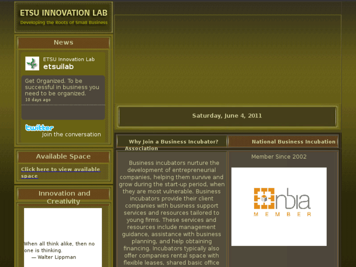 www.etsuilab.net