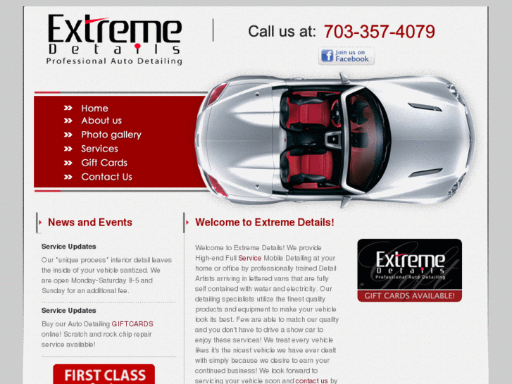 www.extreme-details.com