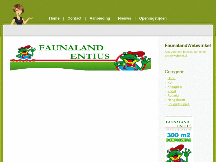 www.faunaland.com