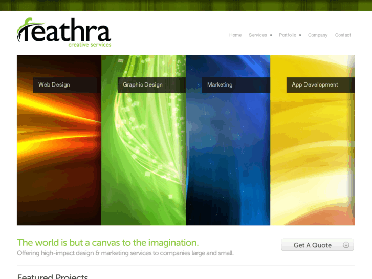 www.feathra.com