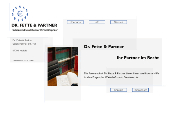 www.fette-partner.de