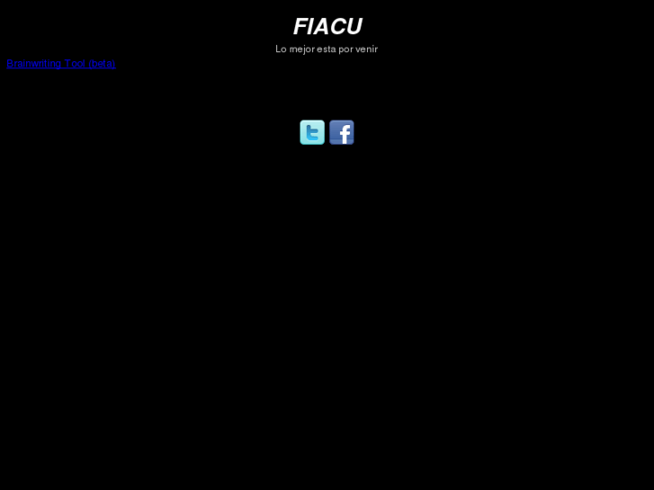 www.fiacu.com.ar