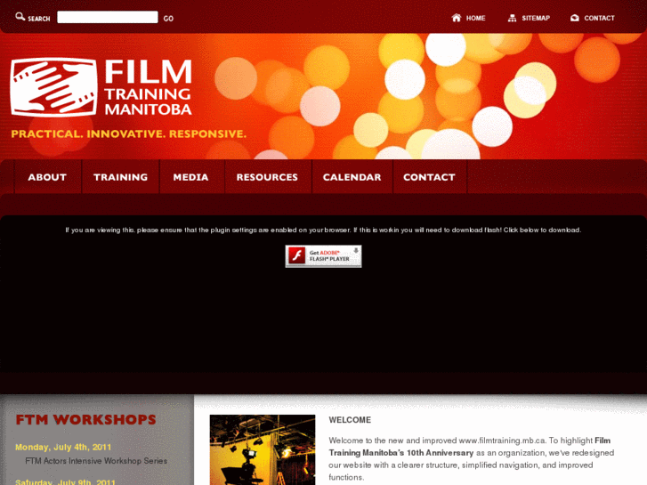 www.filmtrainingmb.com