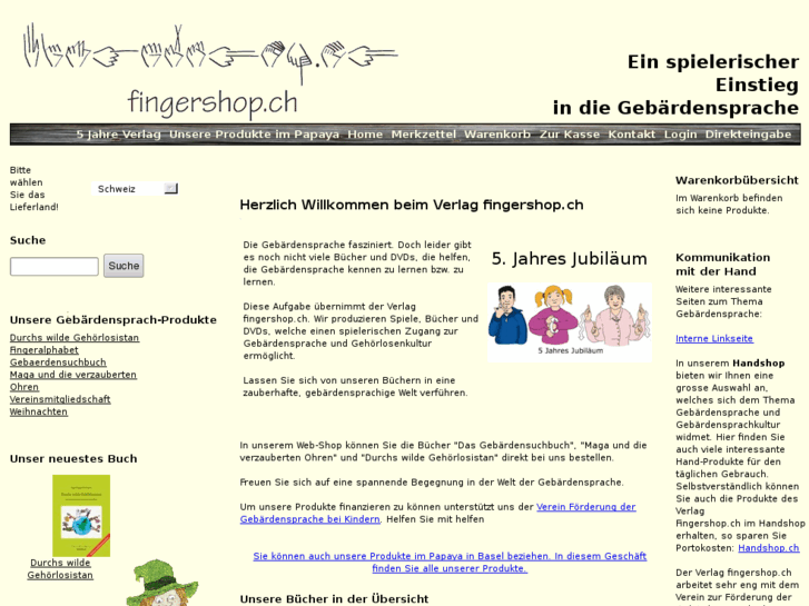 www.fingershop.ch