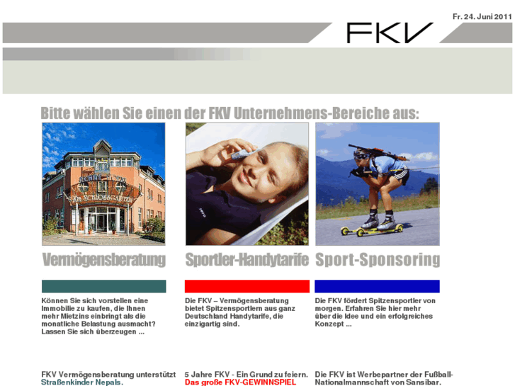 www.fkv-vermoegensberatung.com