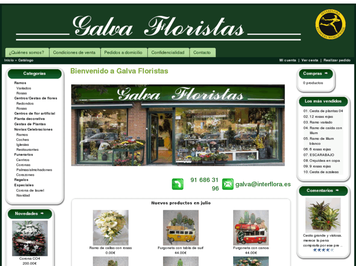 www.floristeriasleganes.com