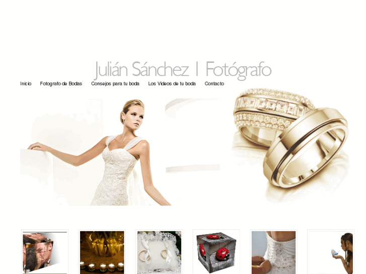 www.fotografo-de-bodas.com