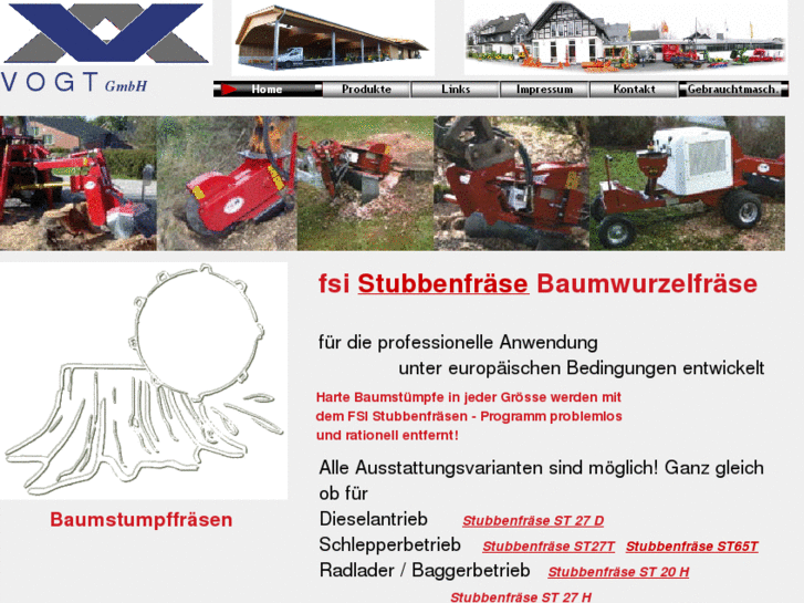 www.fsi-stubbenfraese.de