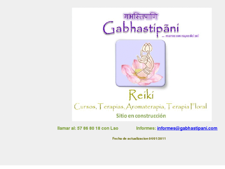 www.gabhastipani.com