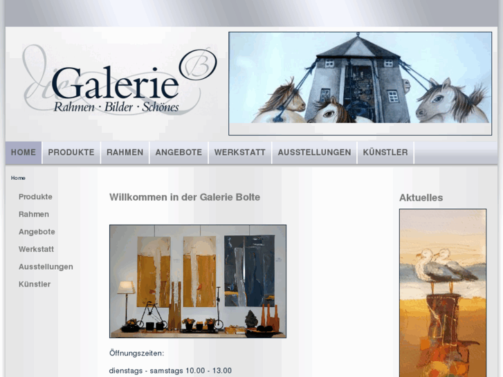 www.galerie-bolte.com