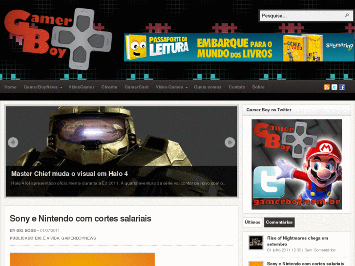 www.gamerboy.com.br