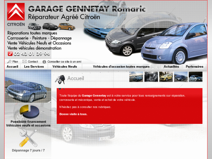 www.garage-gennetay.com