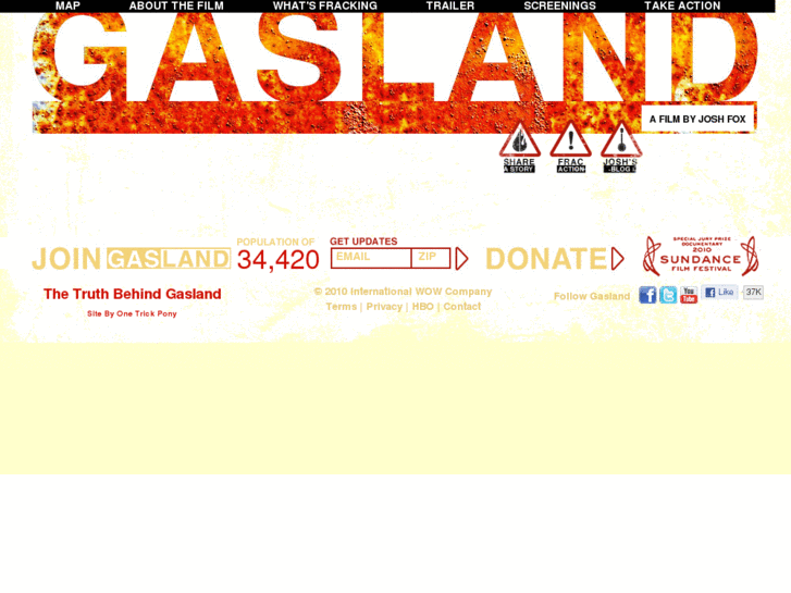 www.gaslandmovie.com