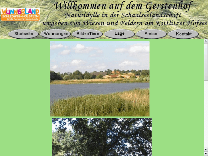 www.gerstenhof.com