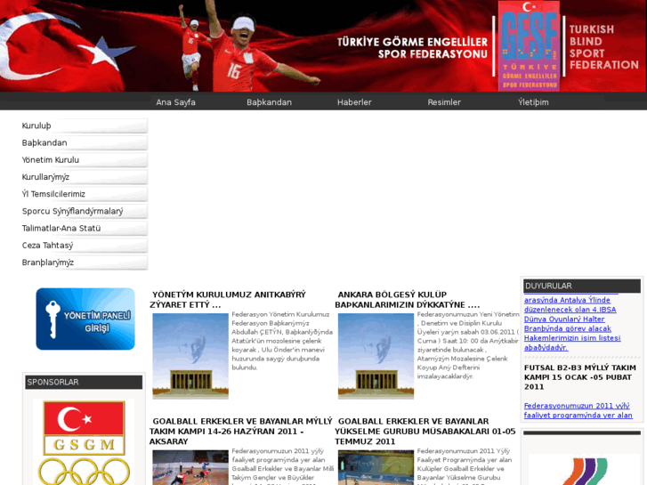www.gesf.org.tr