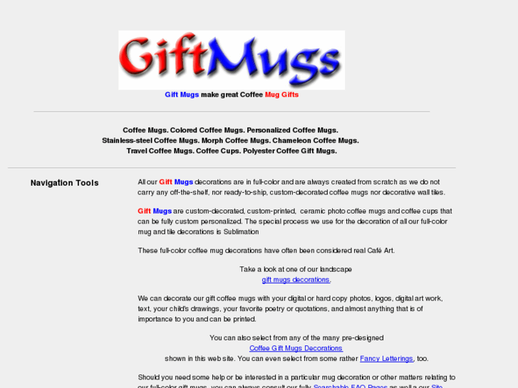 www.giftmugs.biz