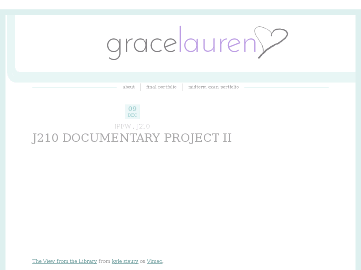 www.gracelauren.com