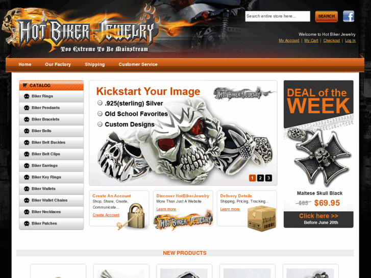 www.hotbikerjewelry.com