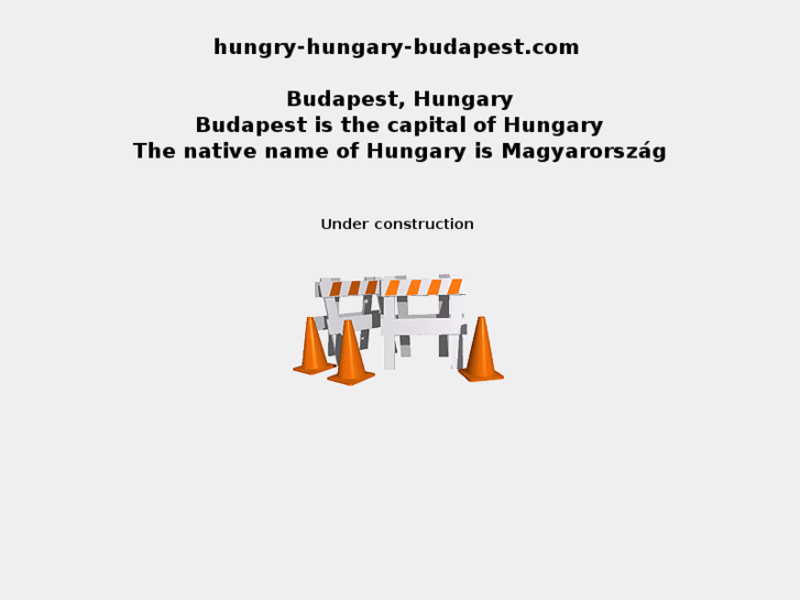 www.hungry-hungary-budapest.com