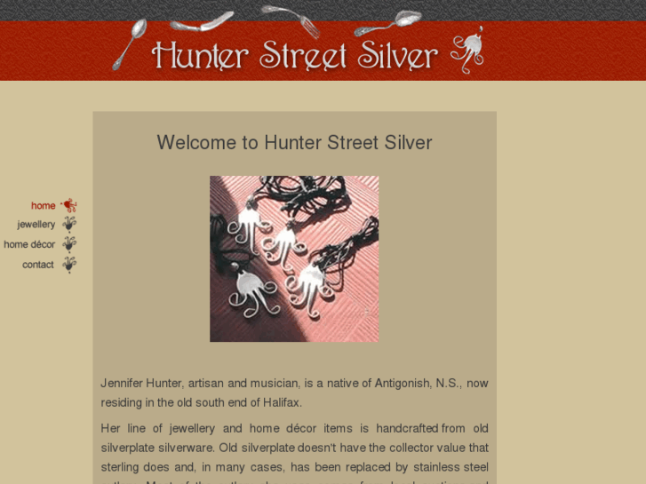 www.hunterstreetsilver.com